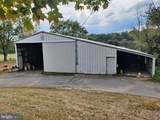 339 Hickory Hollow Lane - Photo 10