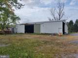 339 Hickory Hollow Lane - Photo 12