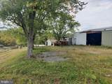 339 Hickory Hollow Lane - Photo 13