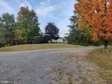 339 Hickory Hollow Lane - Photo 14