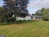 339 Hickory Hollow Lane - Photo 15