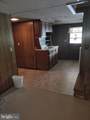 339 Hickory Hollow Lane - Photo 19