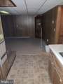 339 Hickory Hollow Lane - Photo 20
