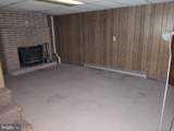 339 Hickory Hollow Lane - Photo 21