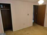 339 Hickory Hollow Lane - Photo 23