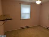 339 Hickory Hollow Lane - Photo 24