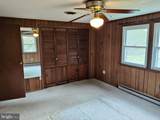 339 Hickory Hollow Lane - Photo 25