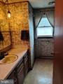 339 Hickory Hollow Lane - Photo 26