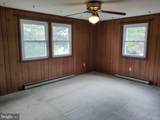 339 Hickory Hollow Lane - Photo 27
