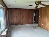 339 Hickory Hollow Lane - Photo 28