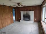 339 Hickory Hollow Lane - Photo 29