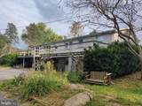 339 Hickory Hollow Lane - Photo 3