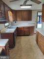 339 Hickory Hollow Lane - Photo 30