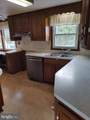 339 Hickory Hollow Lane - Photo 31