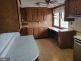339 Hickory Hollow Lane - Photo 32