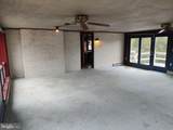 339 Hickory Hollow Lane - Photo 33