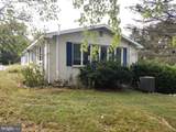 339 Hickory Hollow Lane - Photo 35