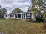 339 Hickory Hollow Lane - Photo 36