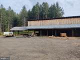 339 Hickory Hollow Lane - Photo 38