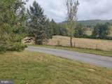 339 Hickory Hollow Lane - Photo 39