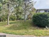339 Hickory Hollow Lane - Photo 5