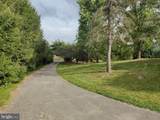 339 Hickory Hollow Lane - Photo 6