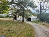 339 Hickory Hollow Lane - Photo 7