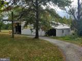 339 Hickory Hollow Lane - Photo 8