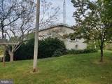 339 Hickory Hollow Lane - Photo 9