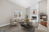 7 Watch Hill Court - Photo 19