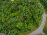 Lot #20 Shepherds Cove Swift River Way - Photo 2