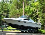 Lot #20 Shepherds Cove Swift River Way - Photo 5