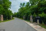 Lot #20 Shepherds Cove Swift River Way - Photo 7
