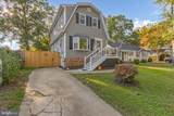 1636 Havre De Grace Drive - Photo 1