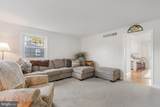 1636 Havre De Grace Drive - Photo 10