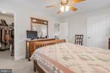 1636 Havre De Grace Drive - Photo 12