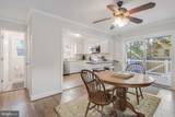 1636 Havre De Grace Drive - Photo 13