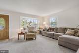 1636 Havre De Grace Drive - Photo 2