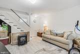 1636 Havre De Grace Drive - Photo 23