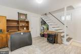 1636 Havre De Grace Drive - Photo 24