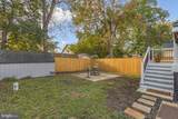 1636 Havre De Grace Drive - Photo 30