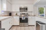 1636 Havre De Grace Drive - Photo 32