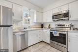1636 Havre De Grace Drive - Photo 35