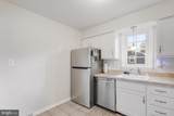 1636 Havre De Grace Drive - Photo 36