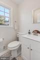 1636 Havre De Grace Drive - Photo 4