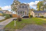 1636 Havre De Grace Drive - Photo 40
