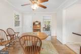 1636 Havre De Grace Drive - Photo 42
