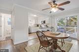 1636 Havre De Grace Drive - Photo 43