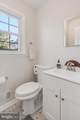 1636 Havre De Grace Drive - Photo 44