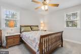 1636 Havre De Grace Drive - Photo 49